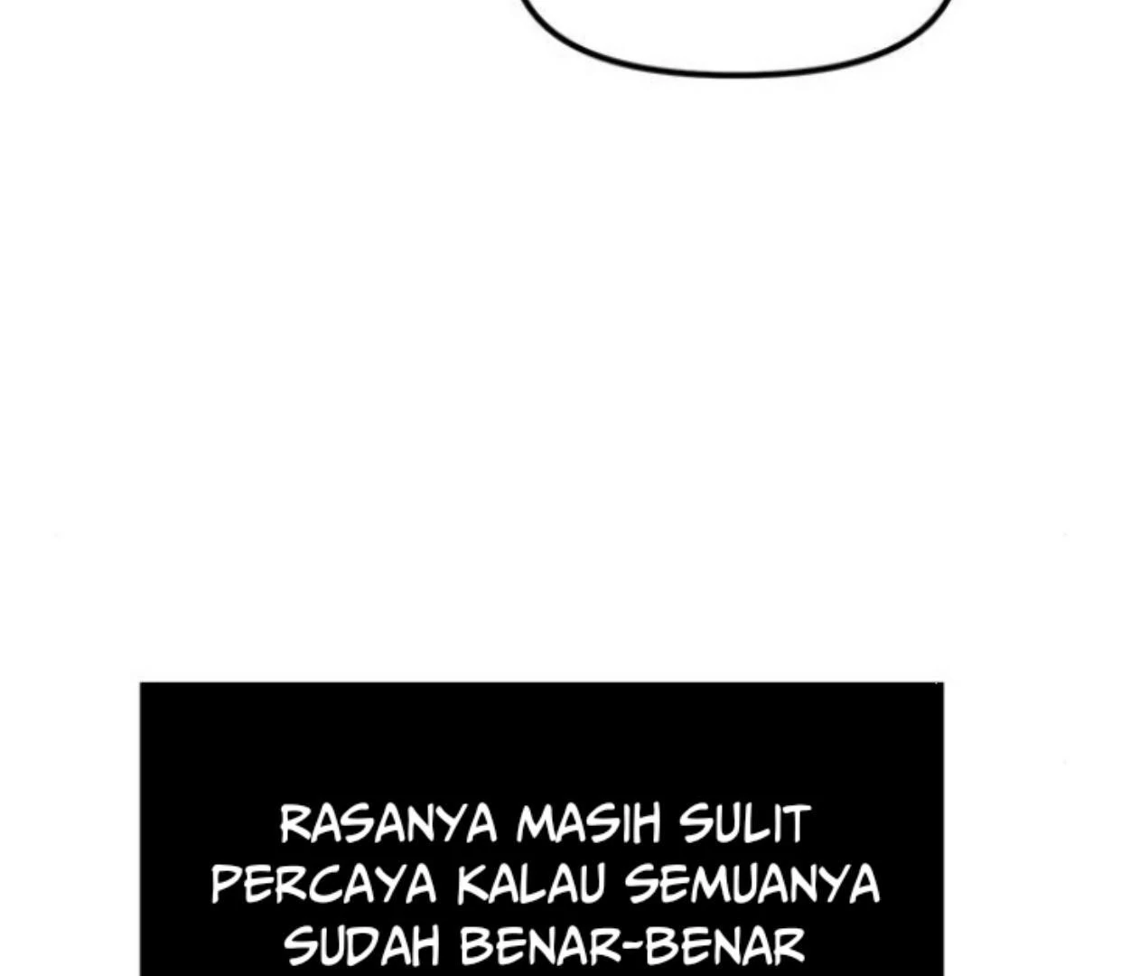 Halaman 157