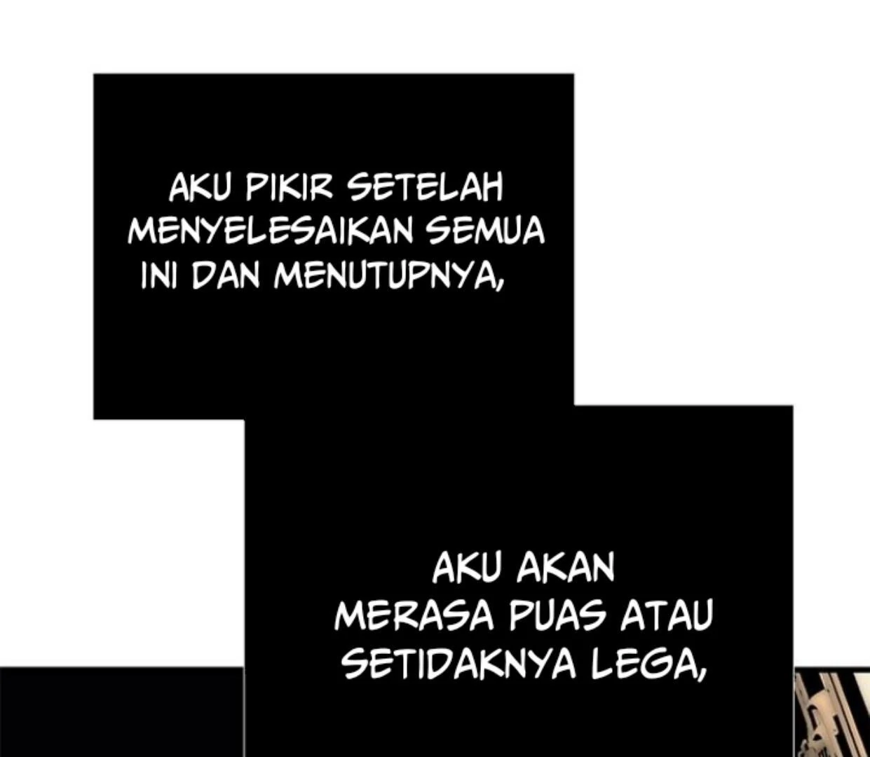 Halaman 159