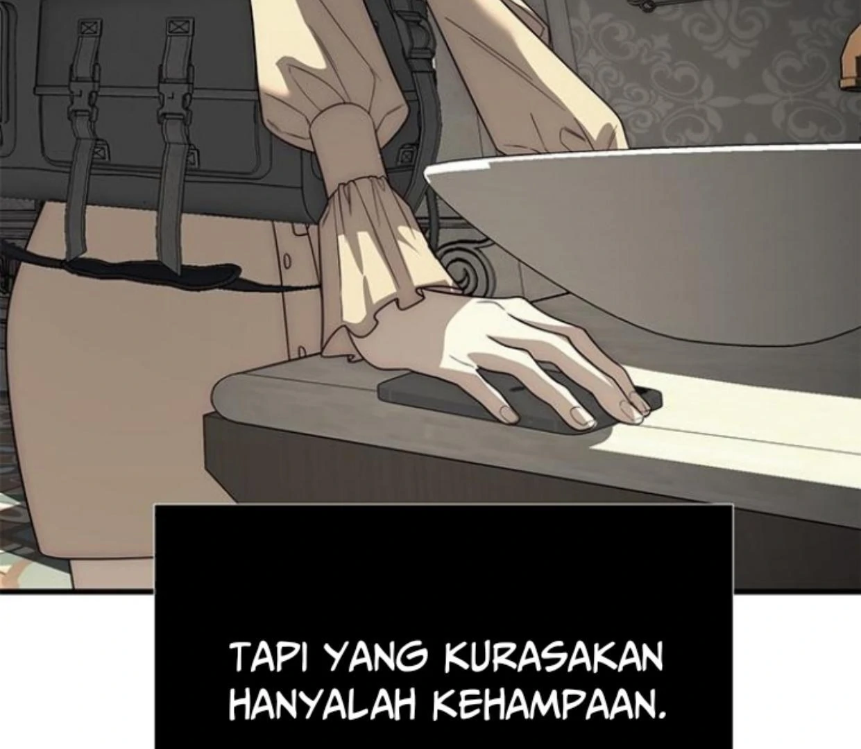 Halaman 161