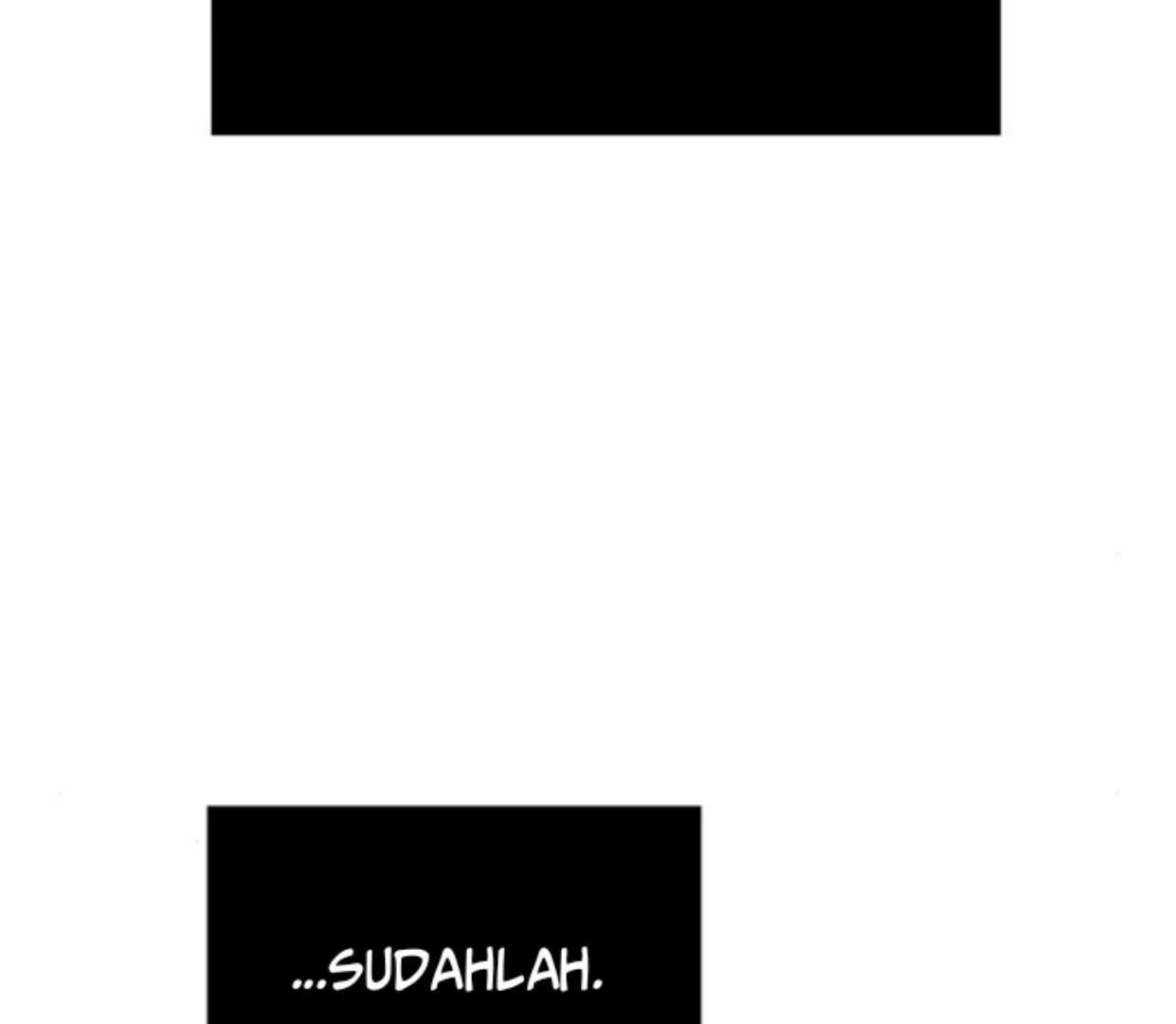 Halaman 162