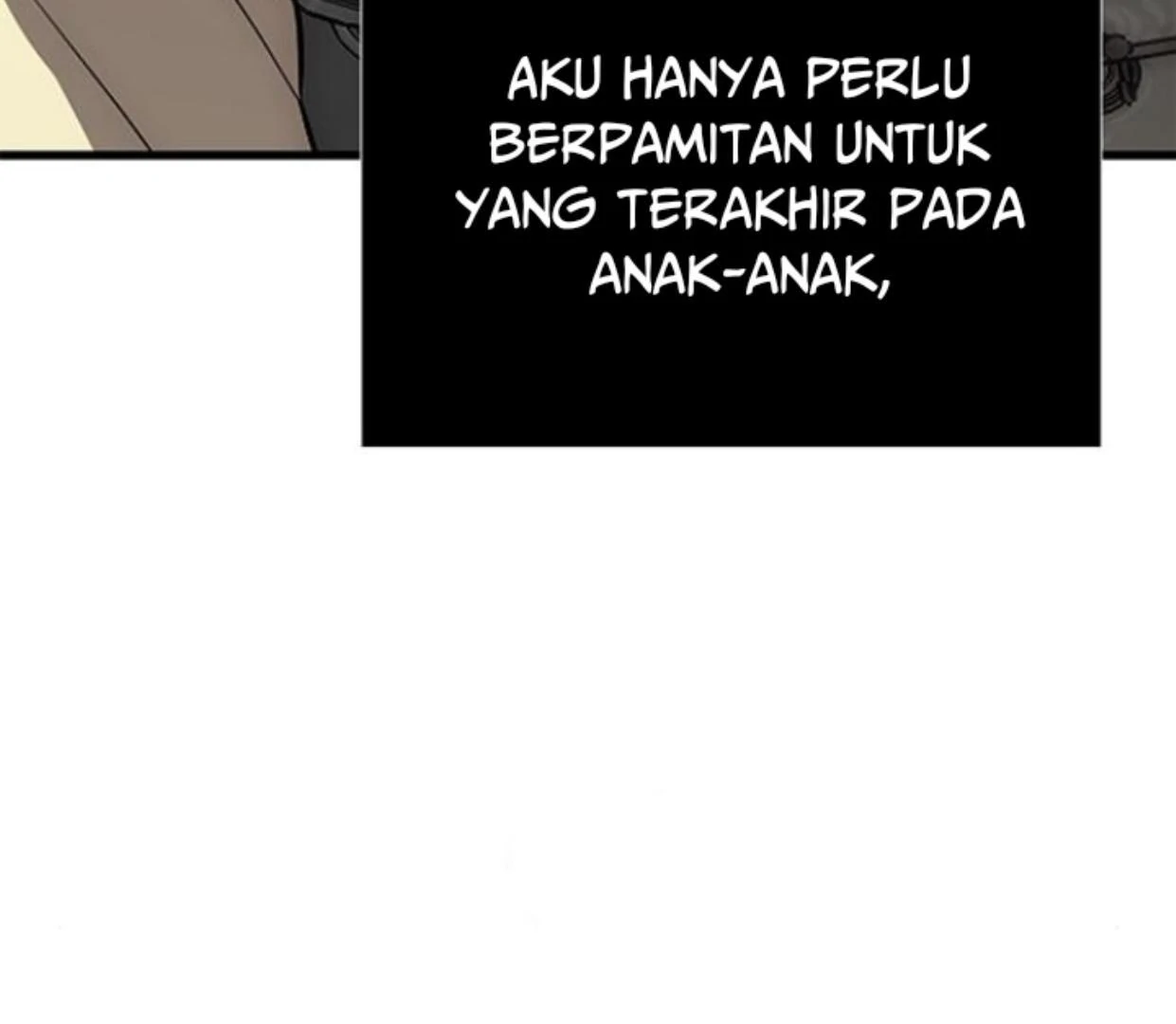 Halaman 164