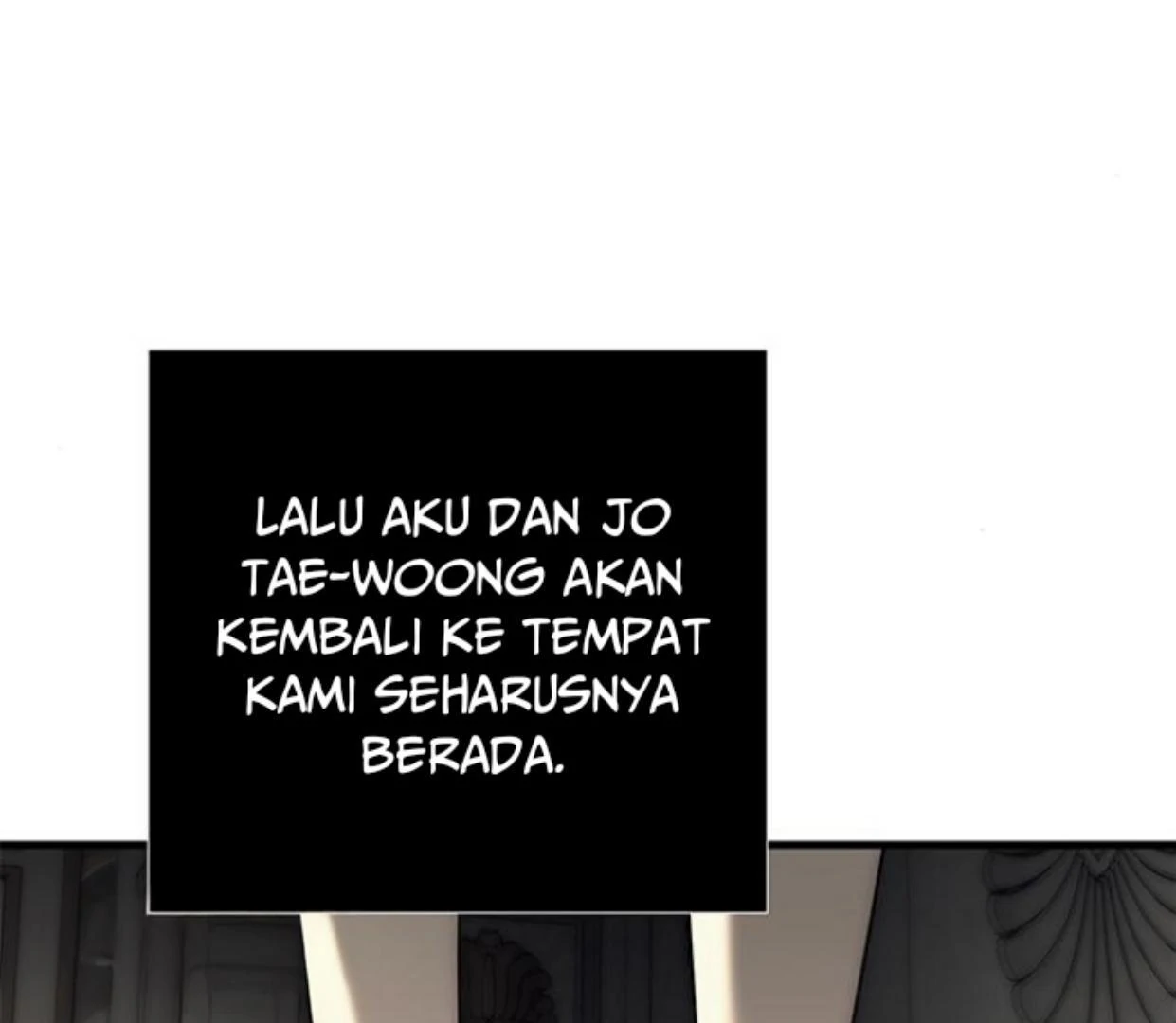 Halaman 165
