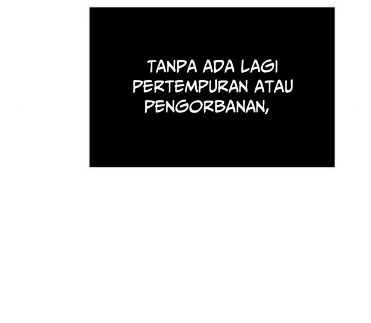 Halaman 169