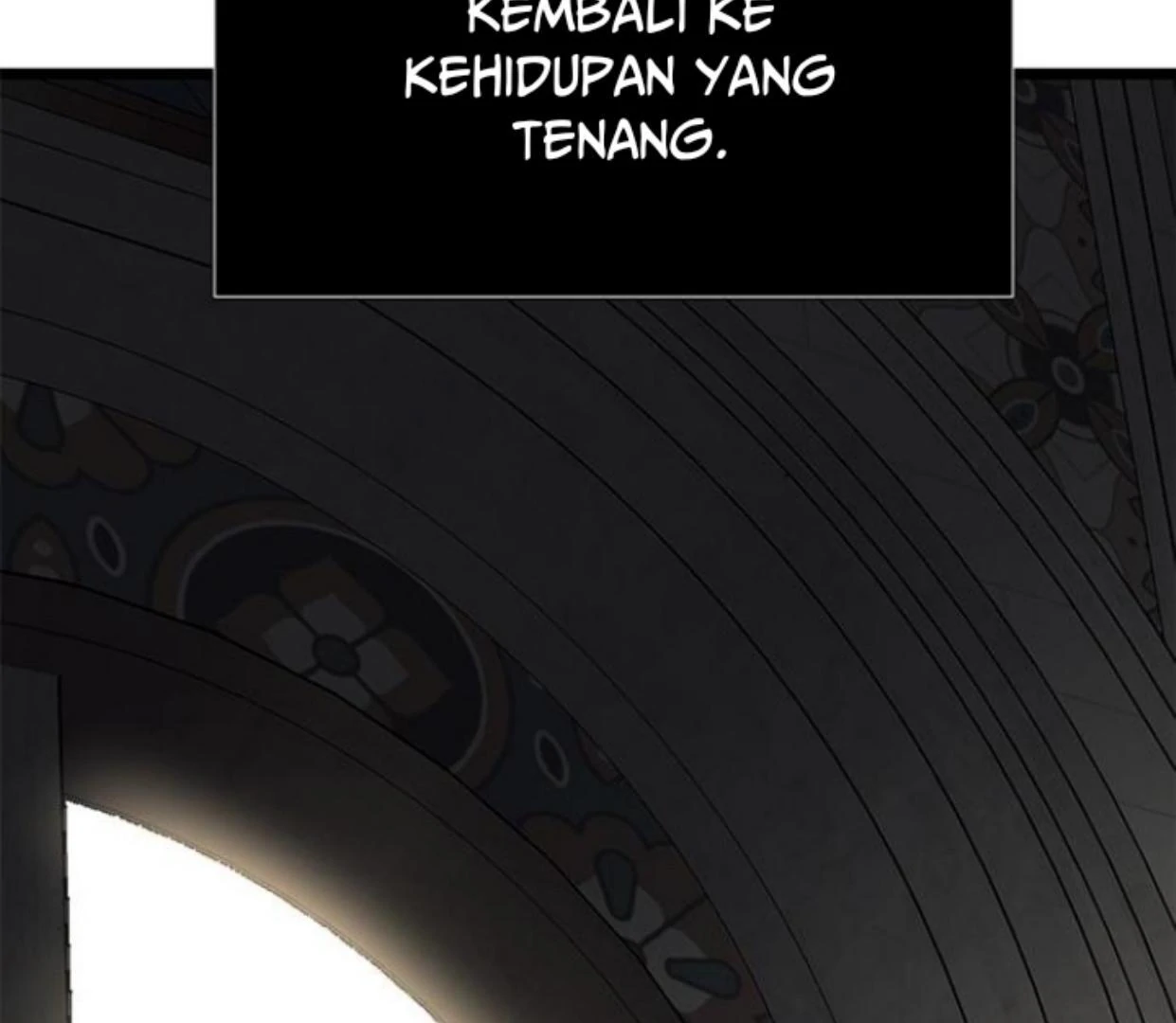 Halaman 171