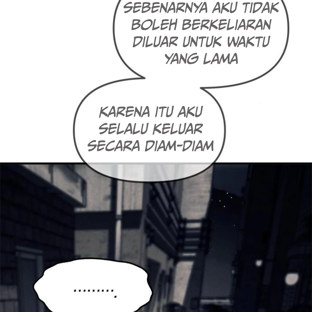 Halaman 86