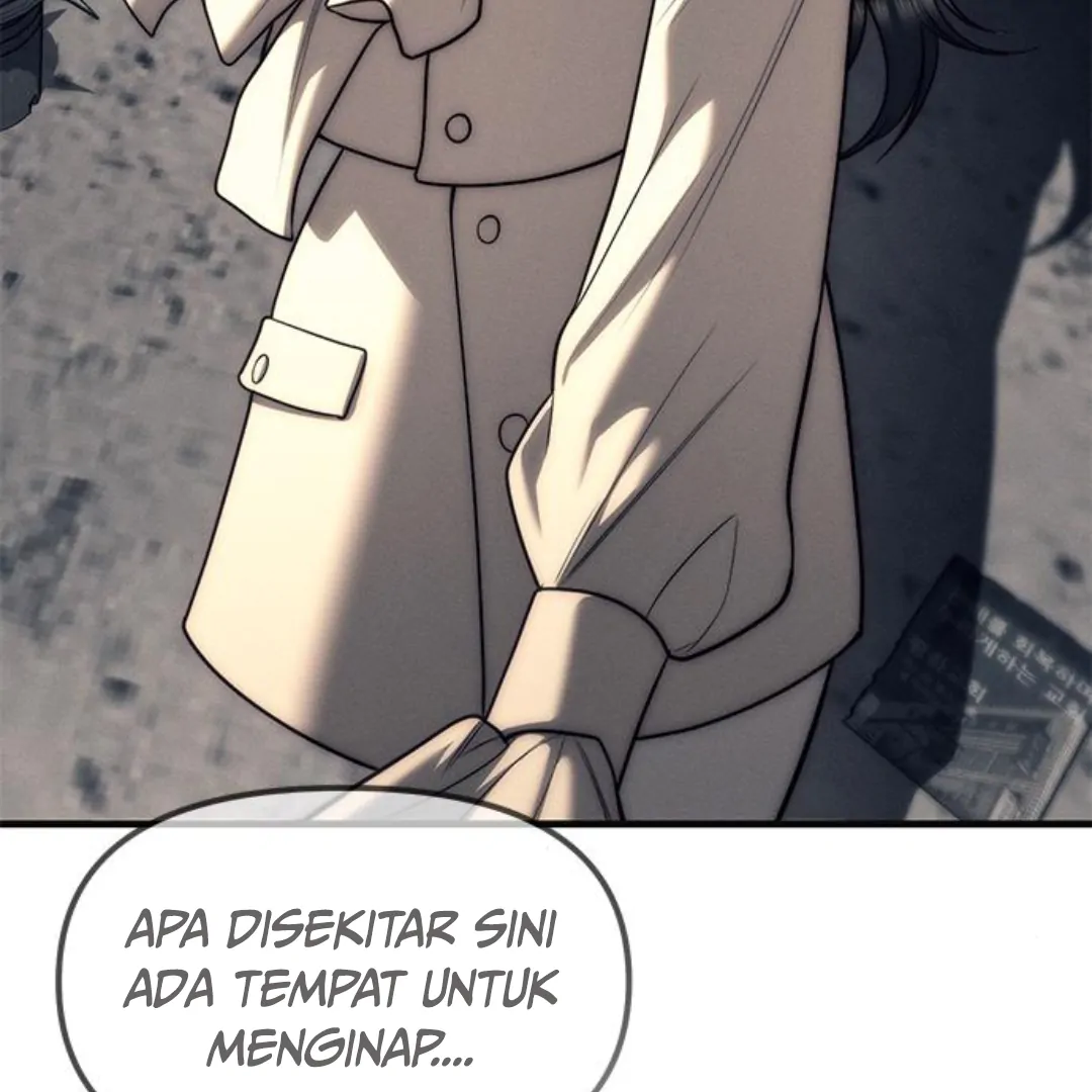Halaman 88