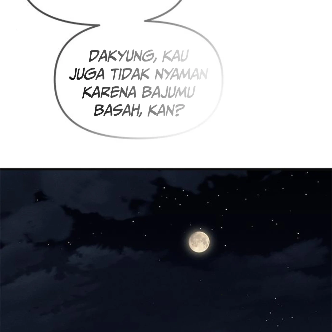 Halaman 89