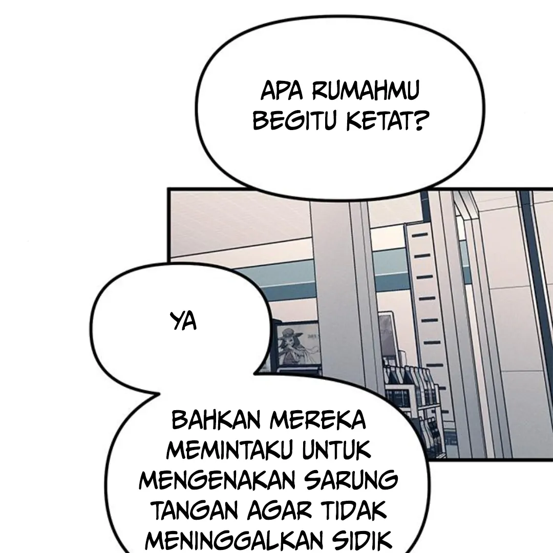 Halaman 93