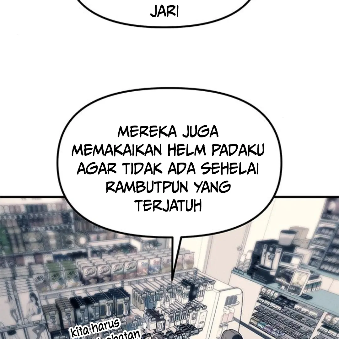 Halaman 94