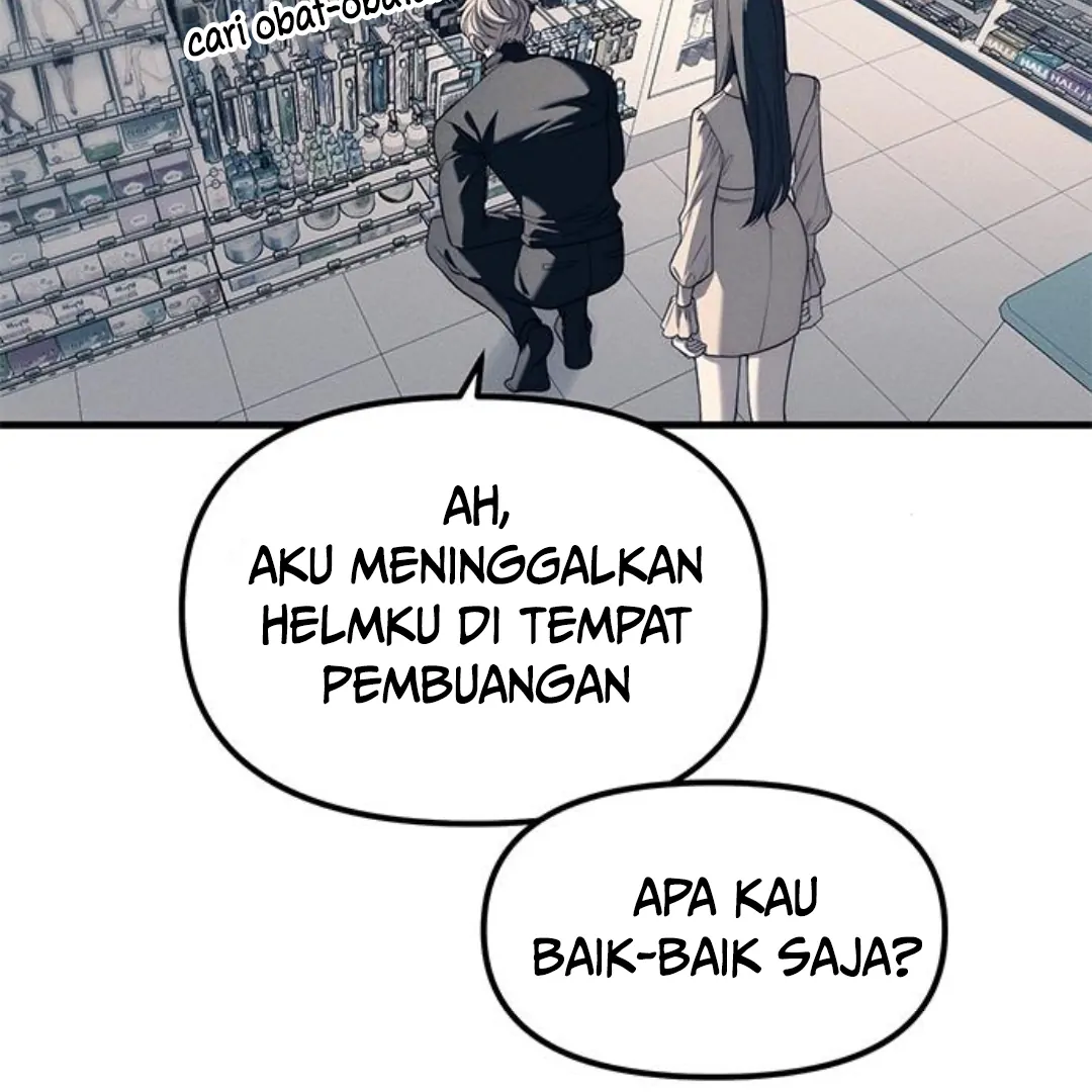 Halaman 95