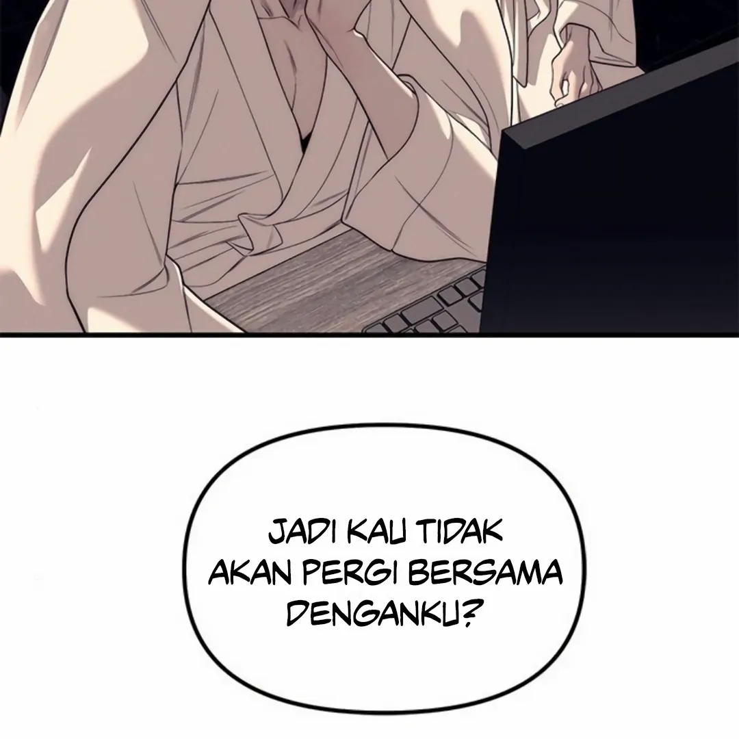 Halaman 103