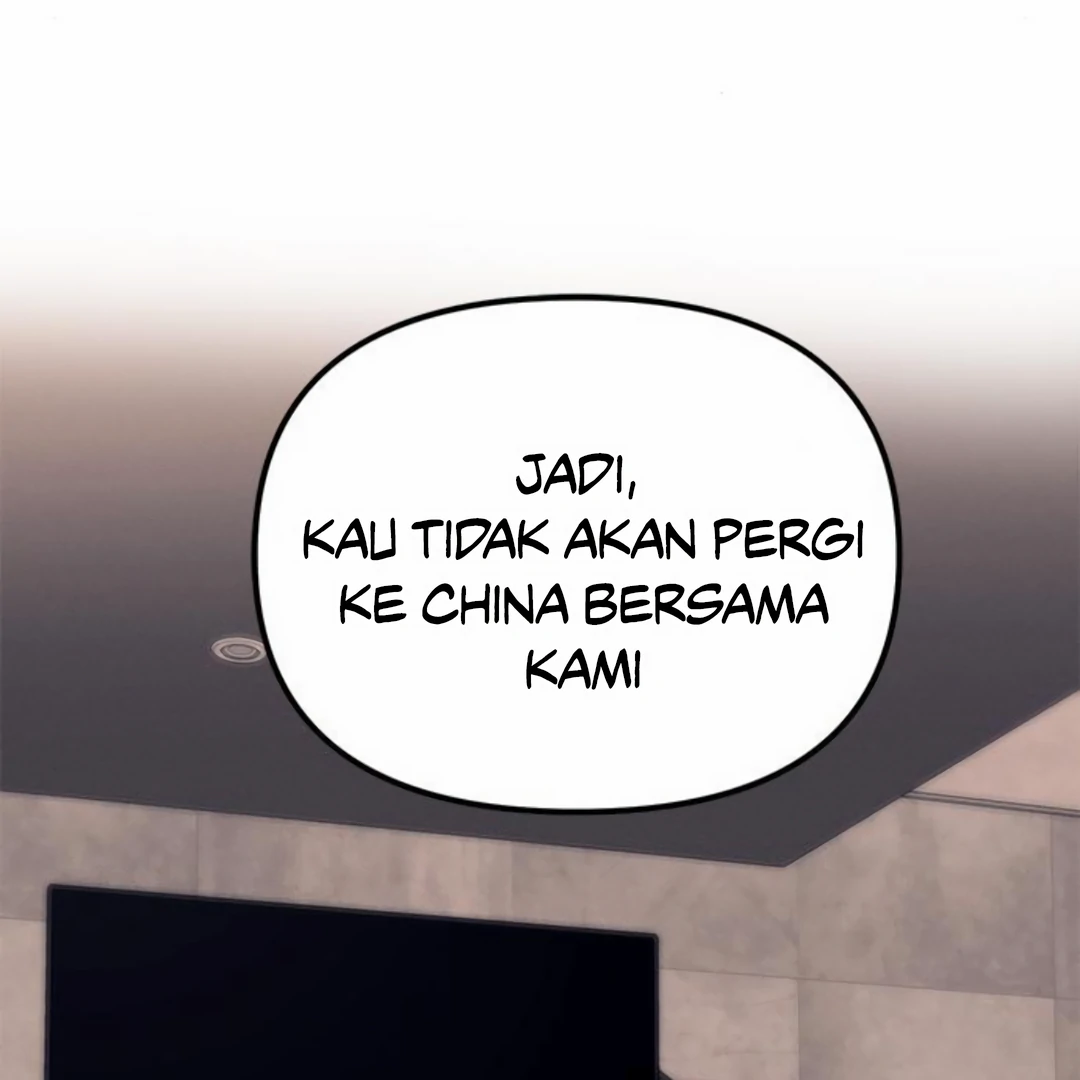 Halaman 104