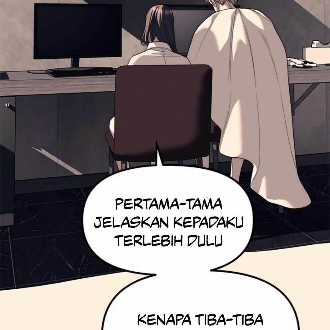 Halaman 90