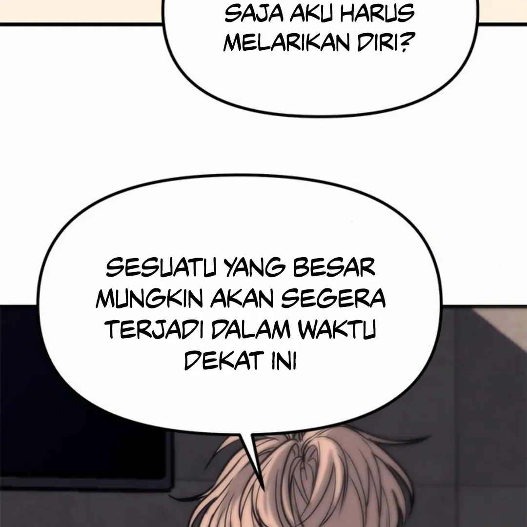 Halaman 91