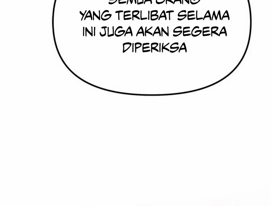 Halaman 93