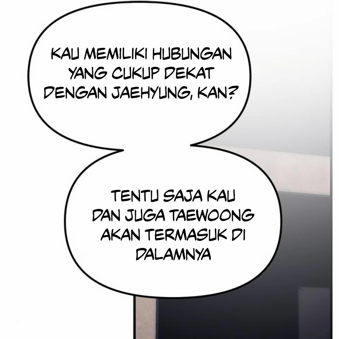 Halaman 94