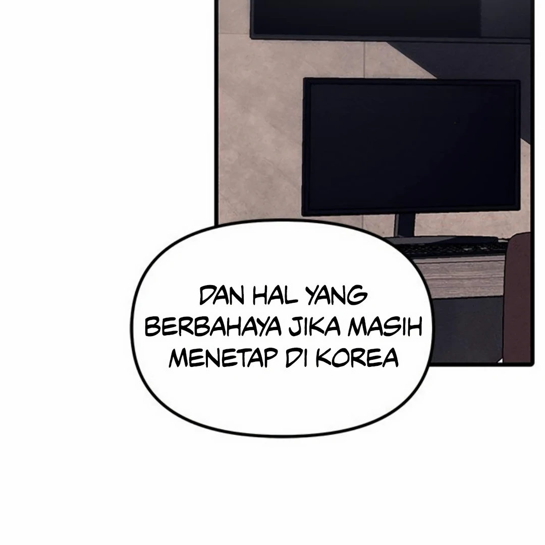 Halaman 95