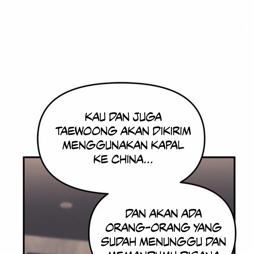 Halaman 96