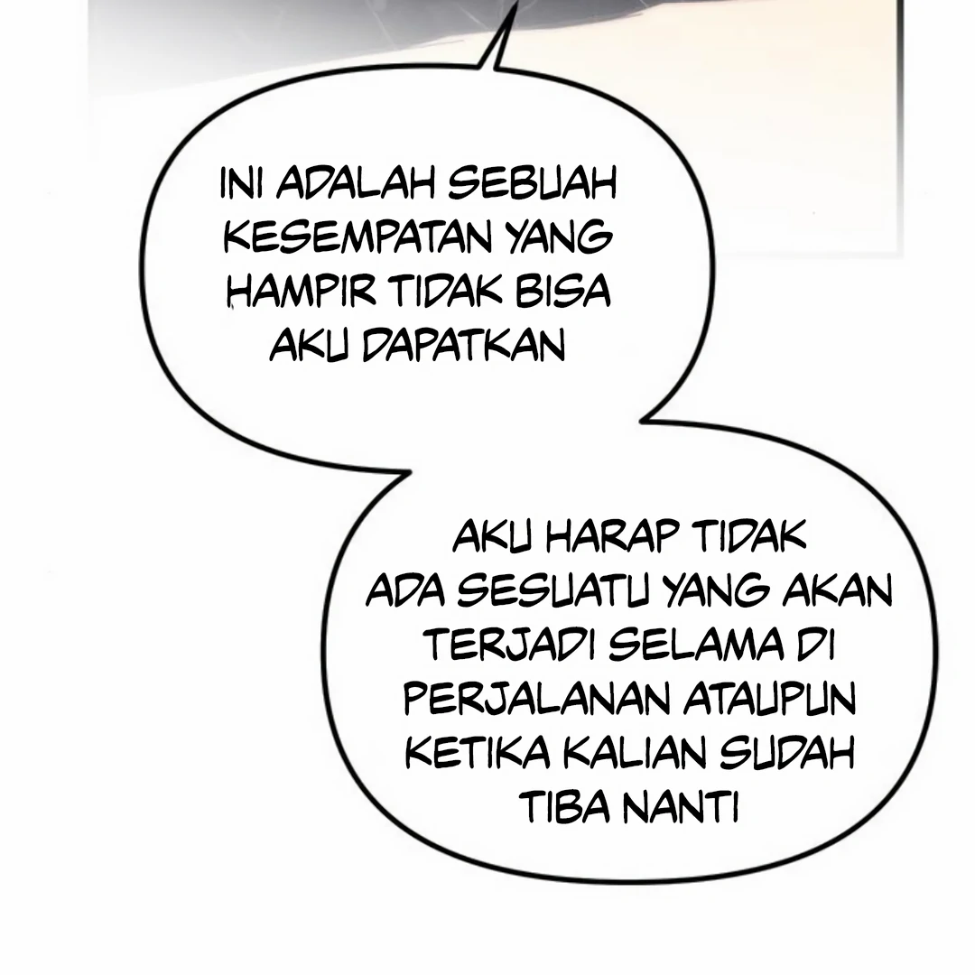 Halaman 98