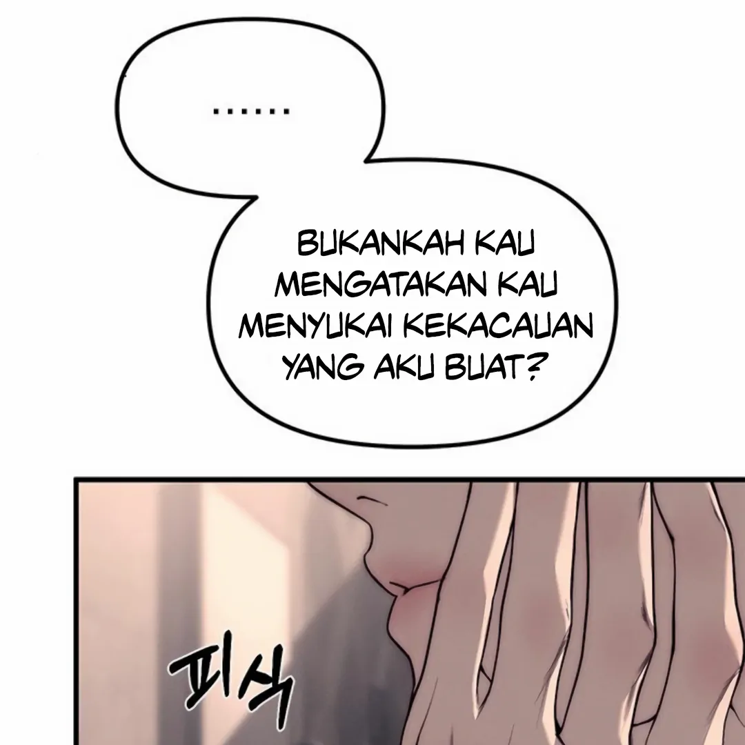 Halaman 99