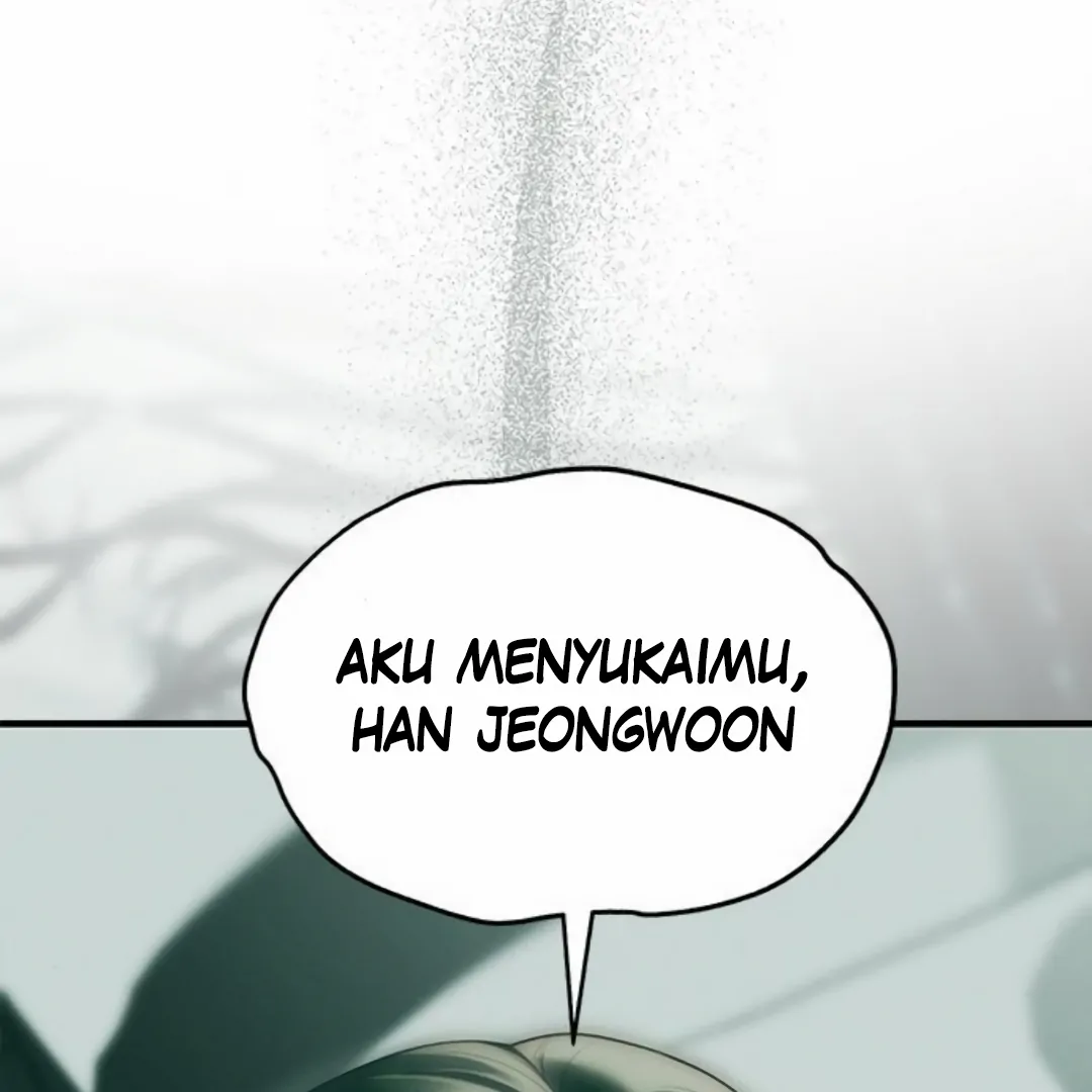 Halaman 80