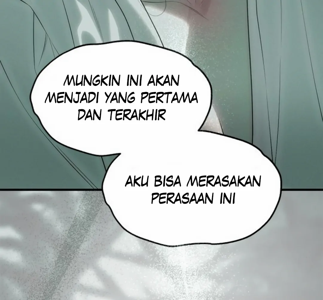 Halaman 82