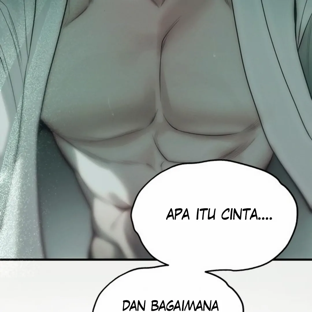 Halaman 85