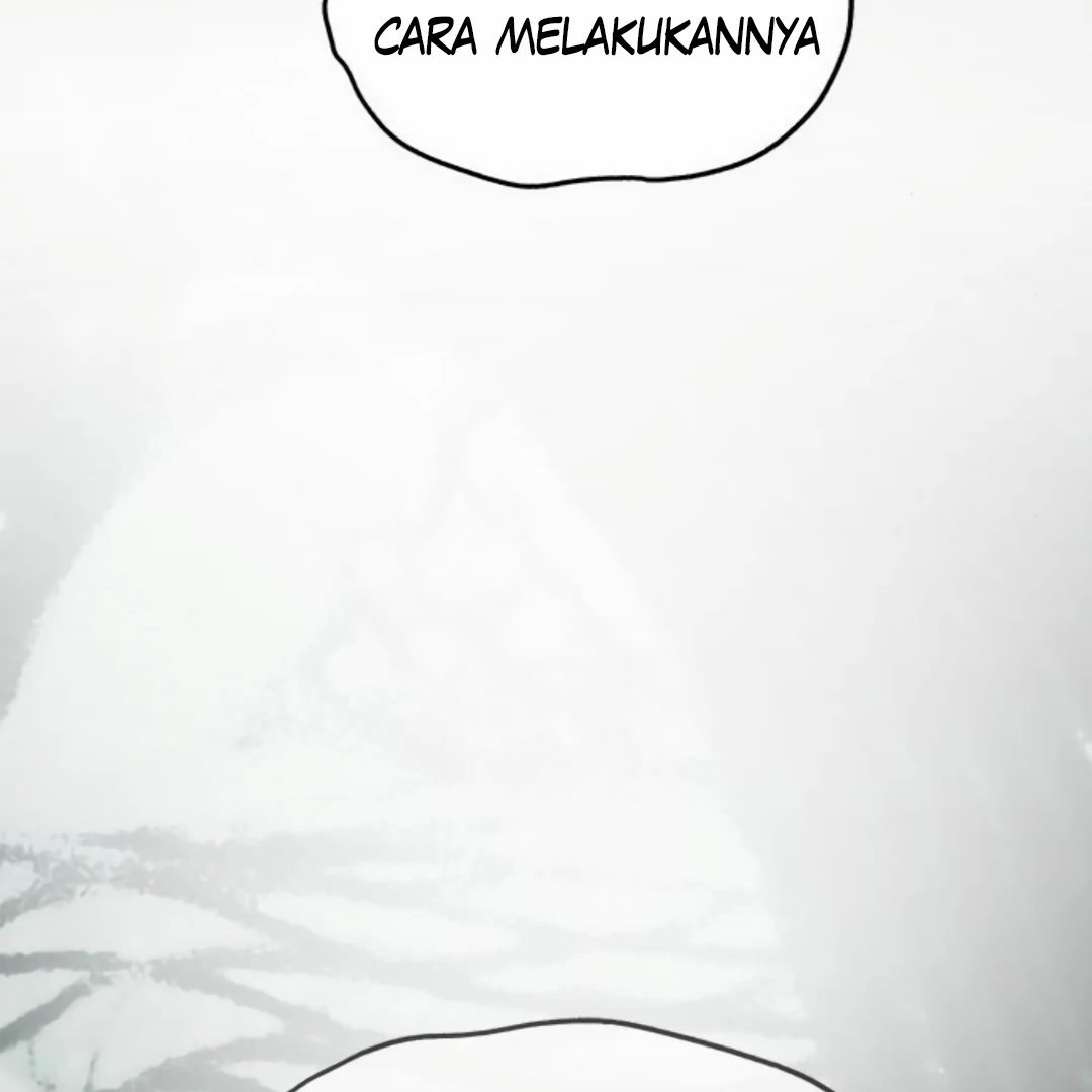 Halaman 86