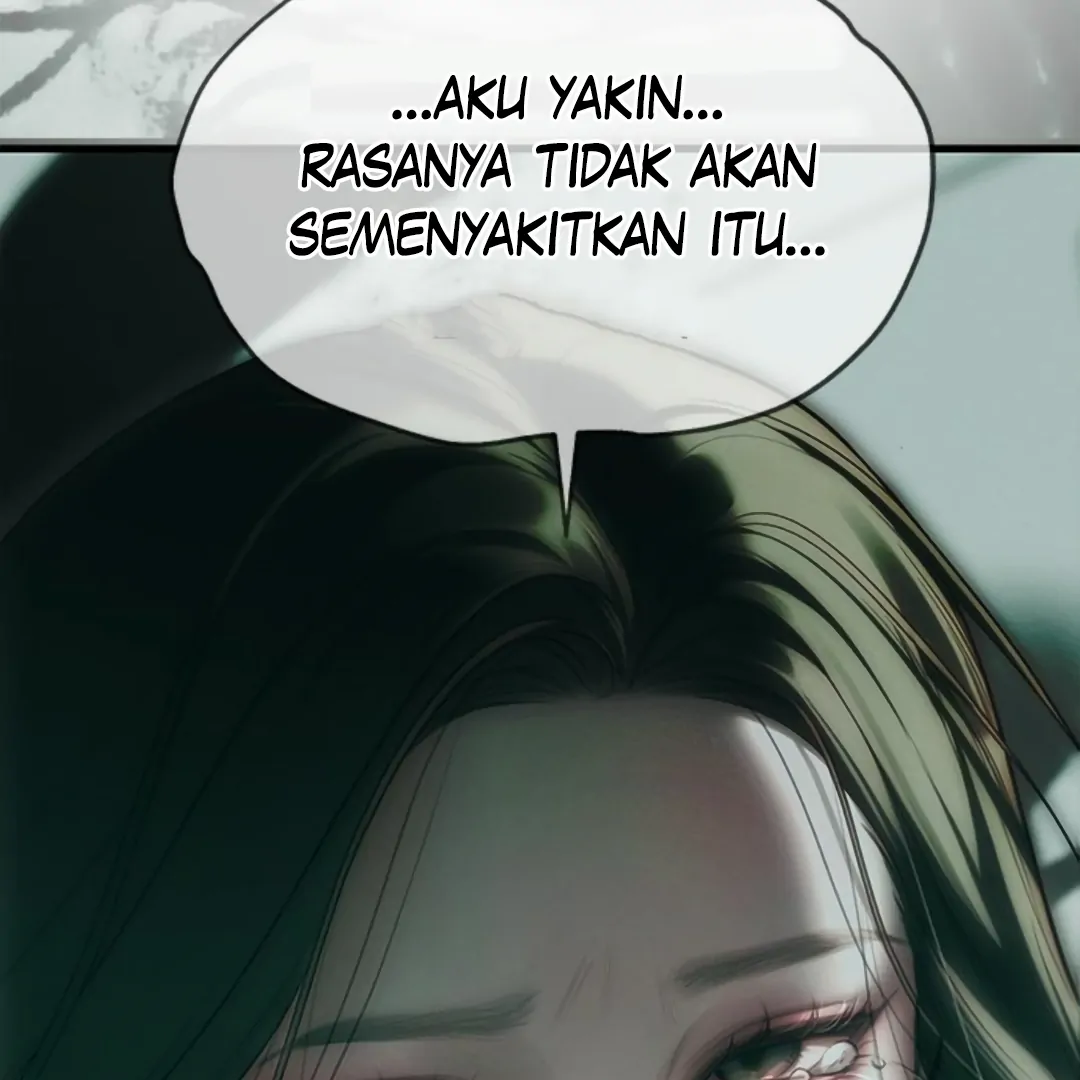 Halaman 87