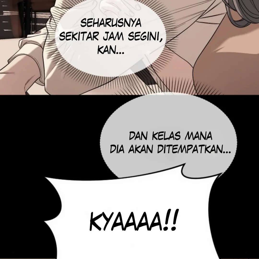 Halaman 100