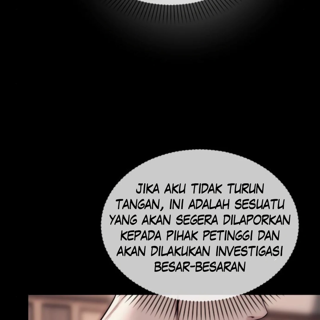 Halaman 87