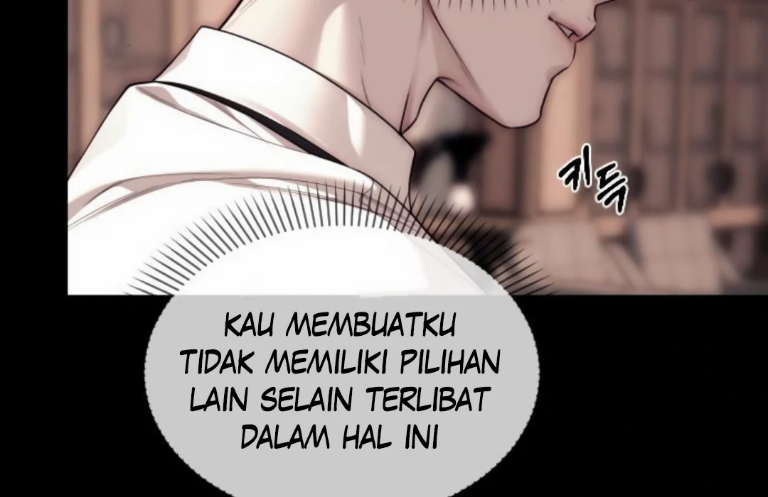 Halaman 88