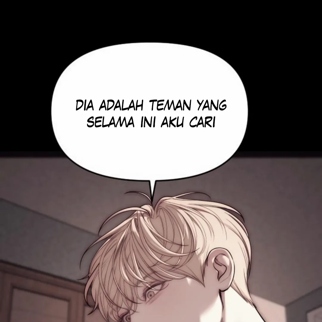 Halaman 92