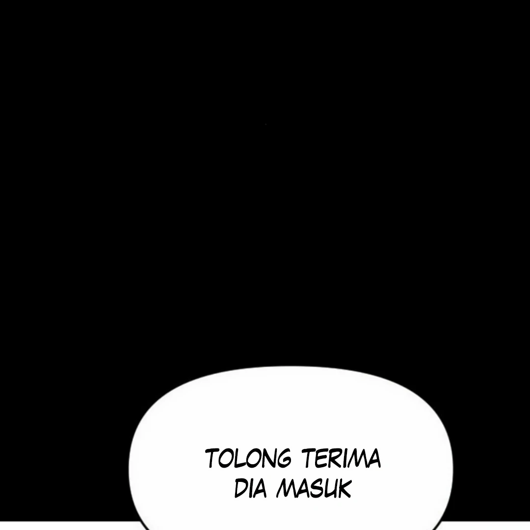Halaman 94