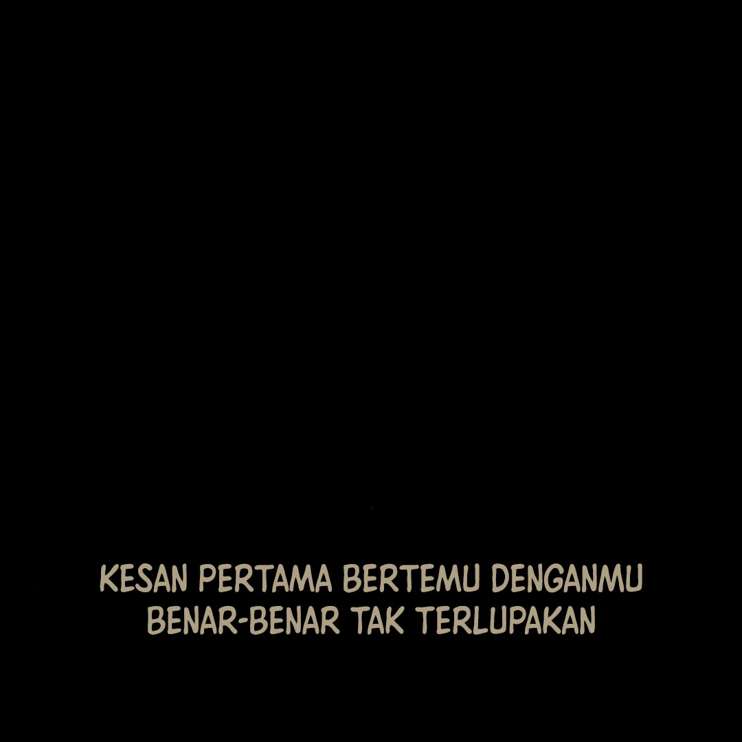 Halaman 97