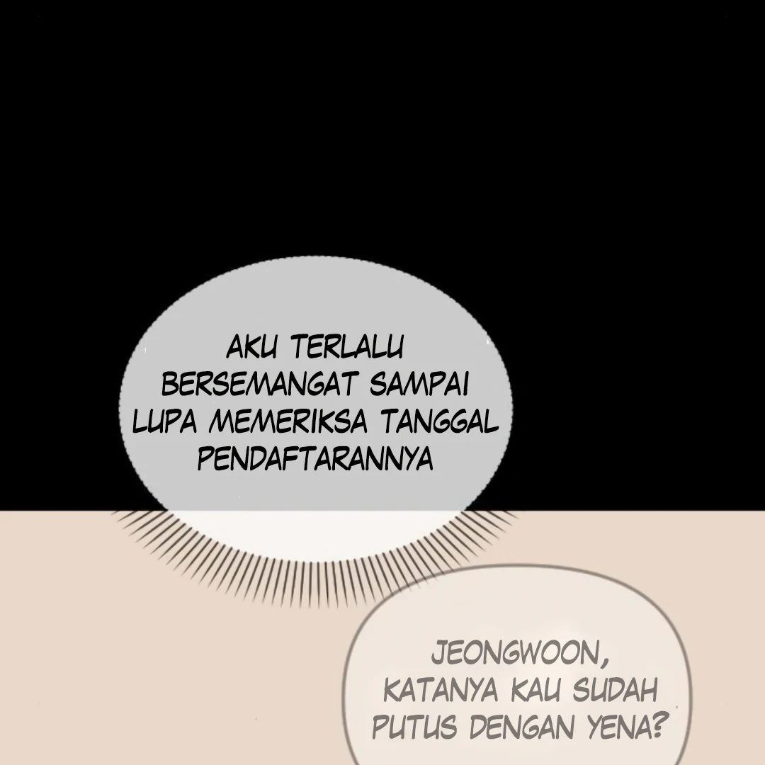 Halaman 98