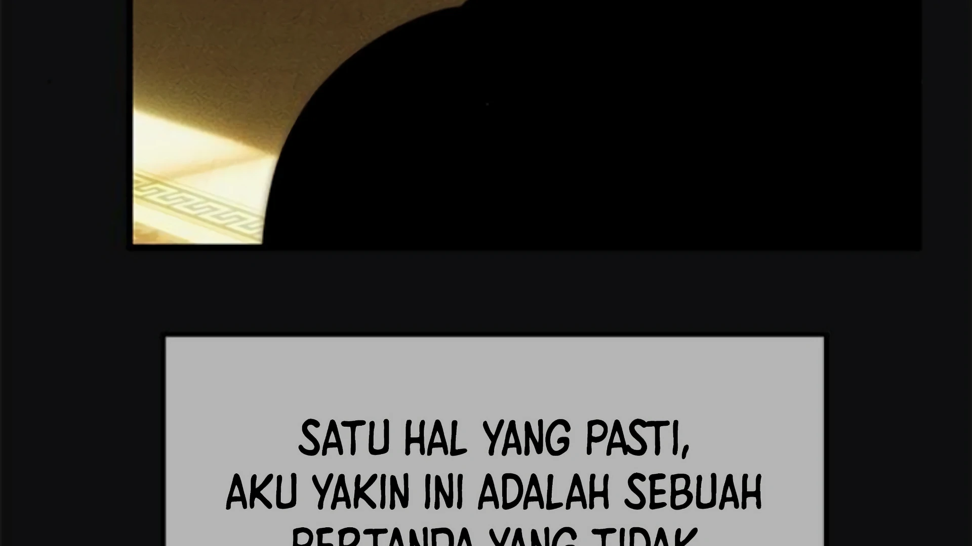 Halaman 209