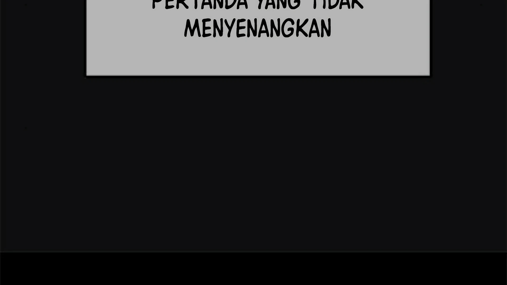 Halaman 210