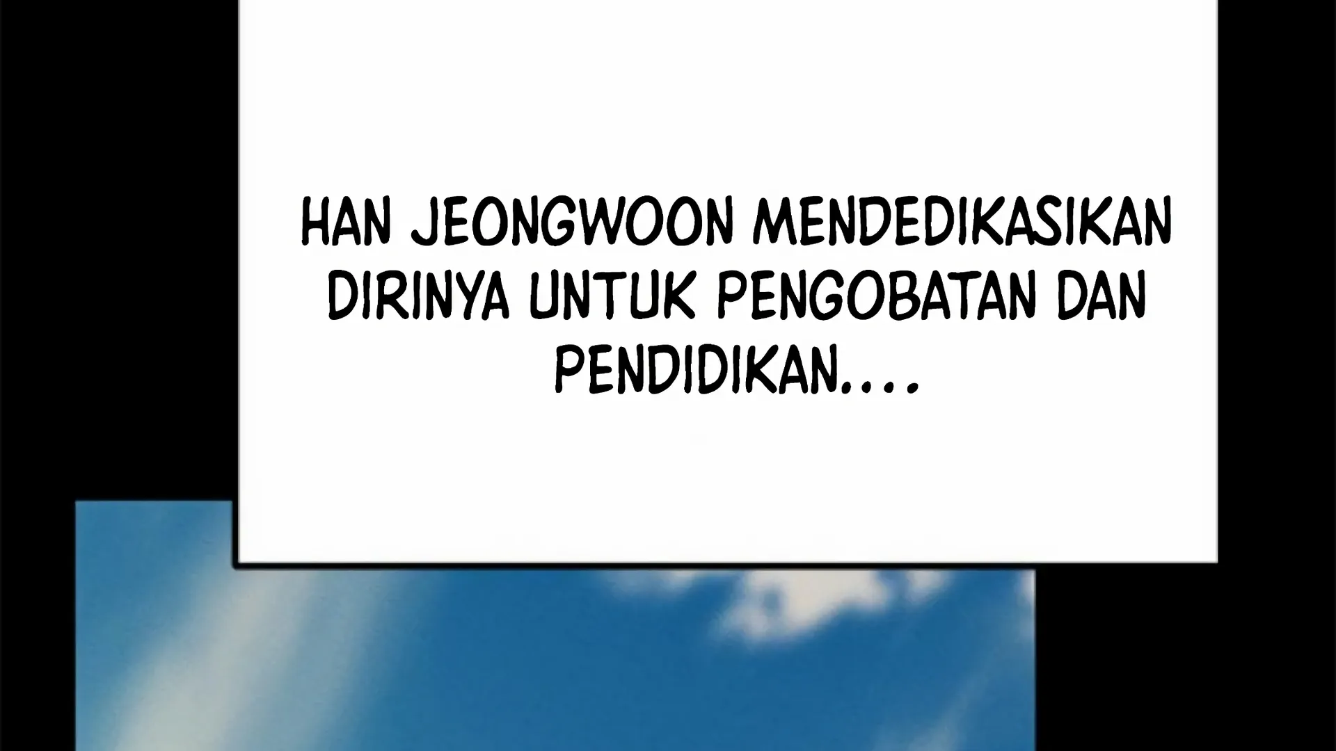 Halaman 212