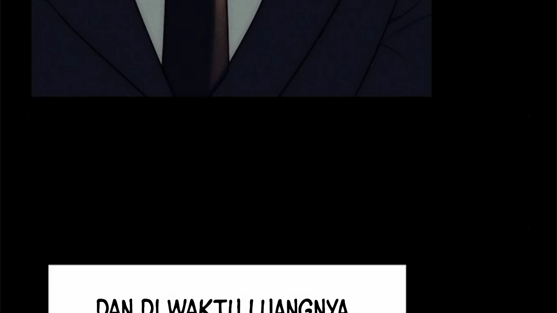 Halaman 215