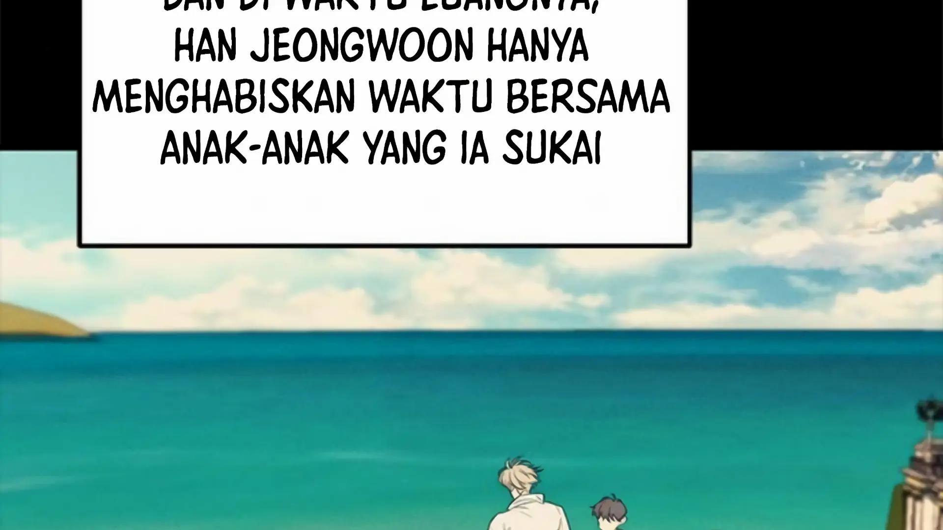 Halaman 216