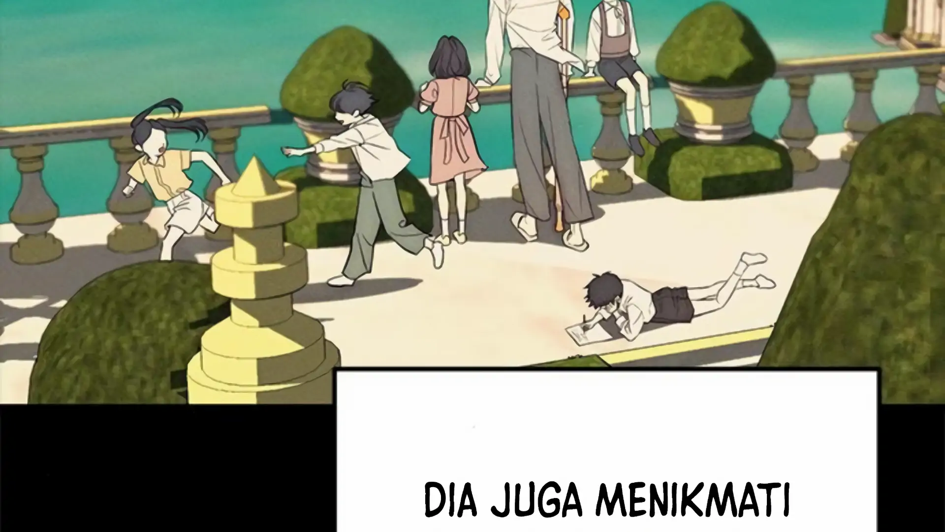 Halaman 217