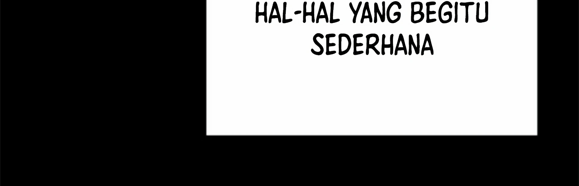 Halaman 218