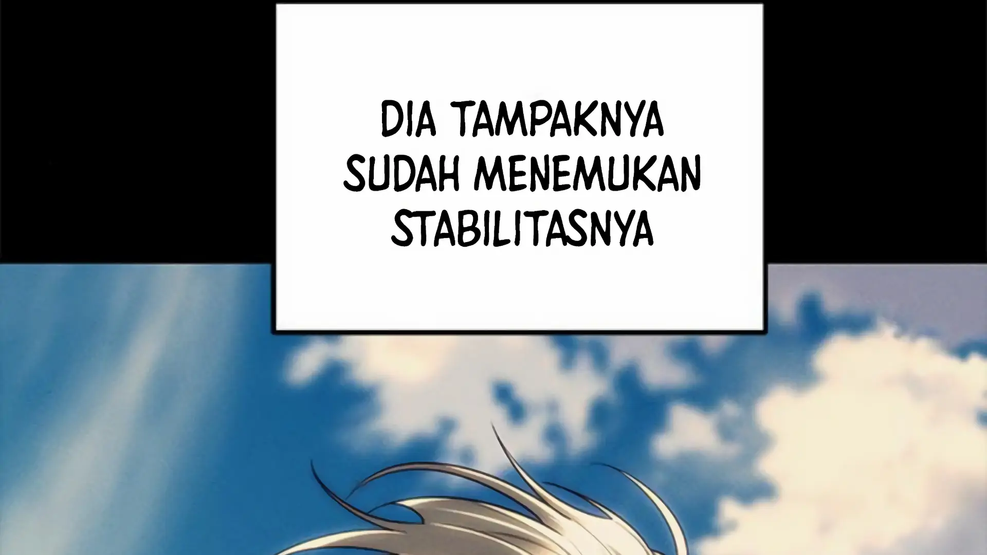 Halaman 220