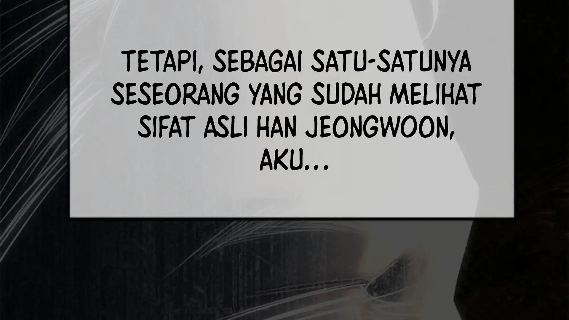 Halaman 223