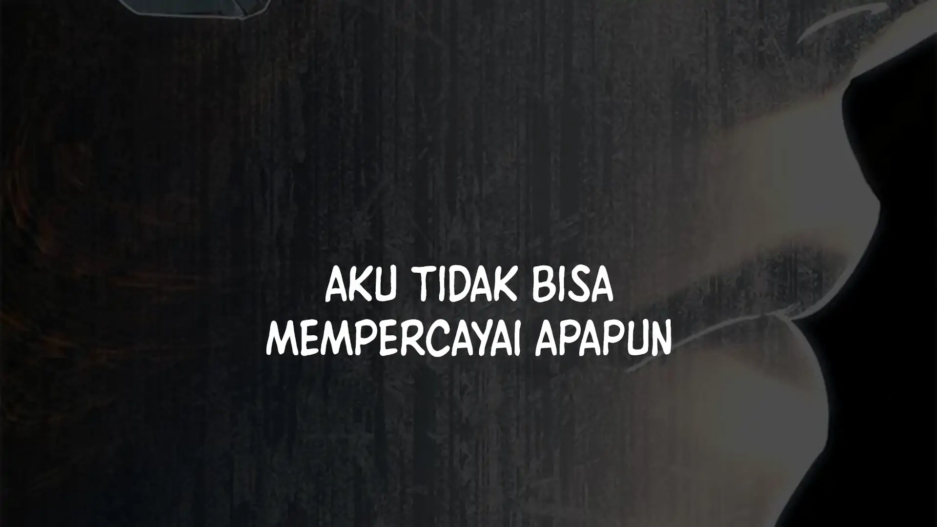 Halaman 225