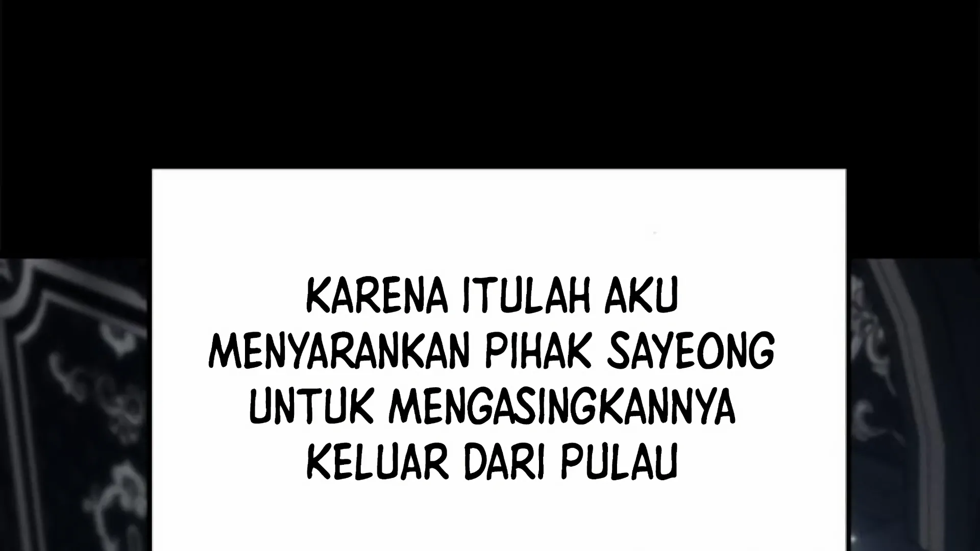Halaman 227