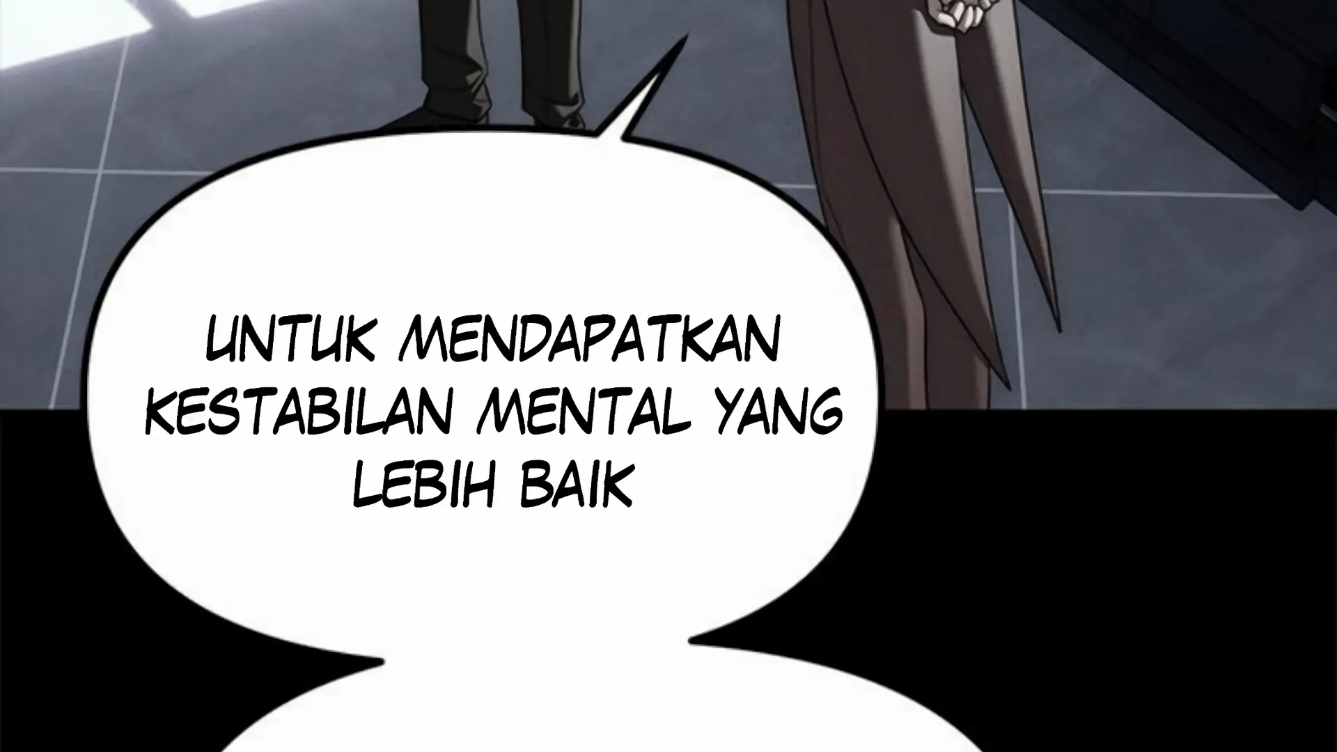 Halaman 230
