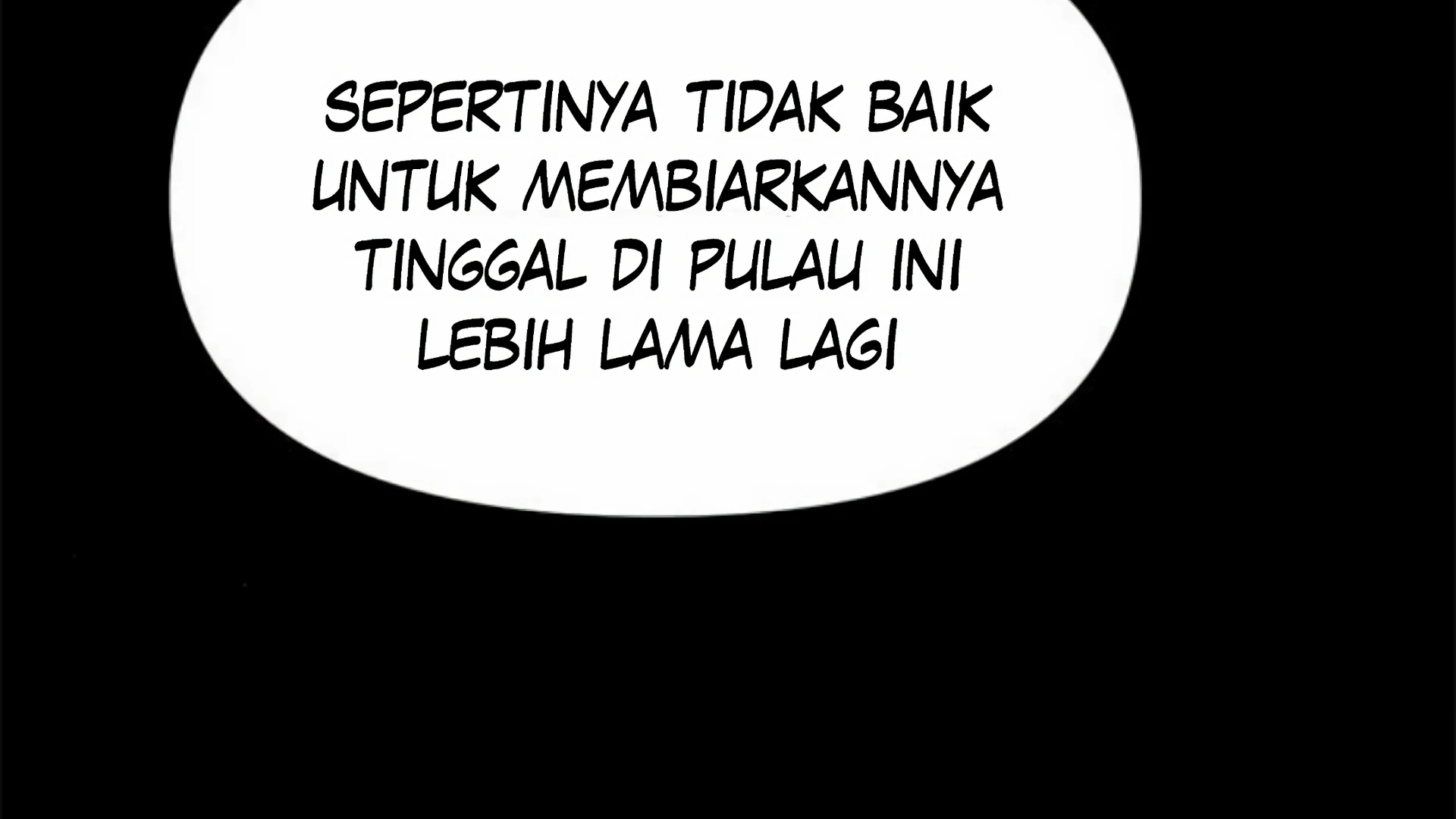 Halaman 231