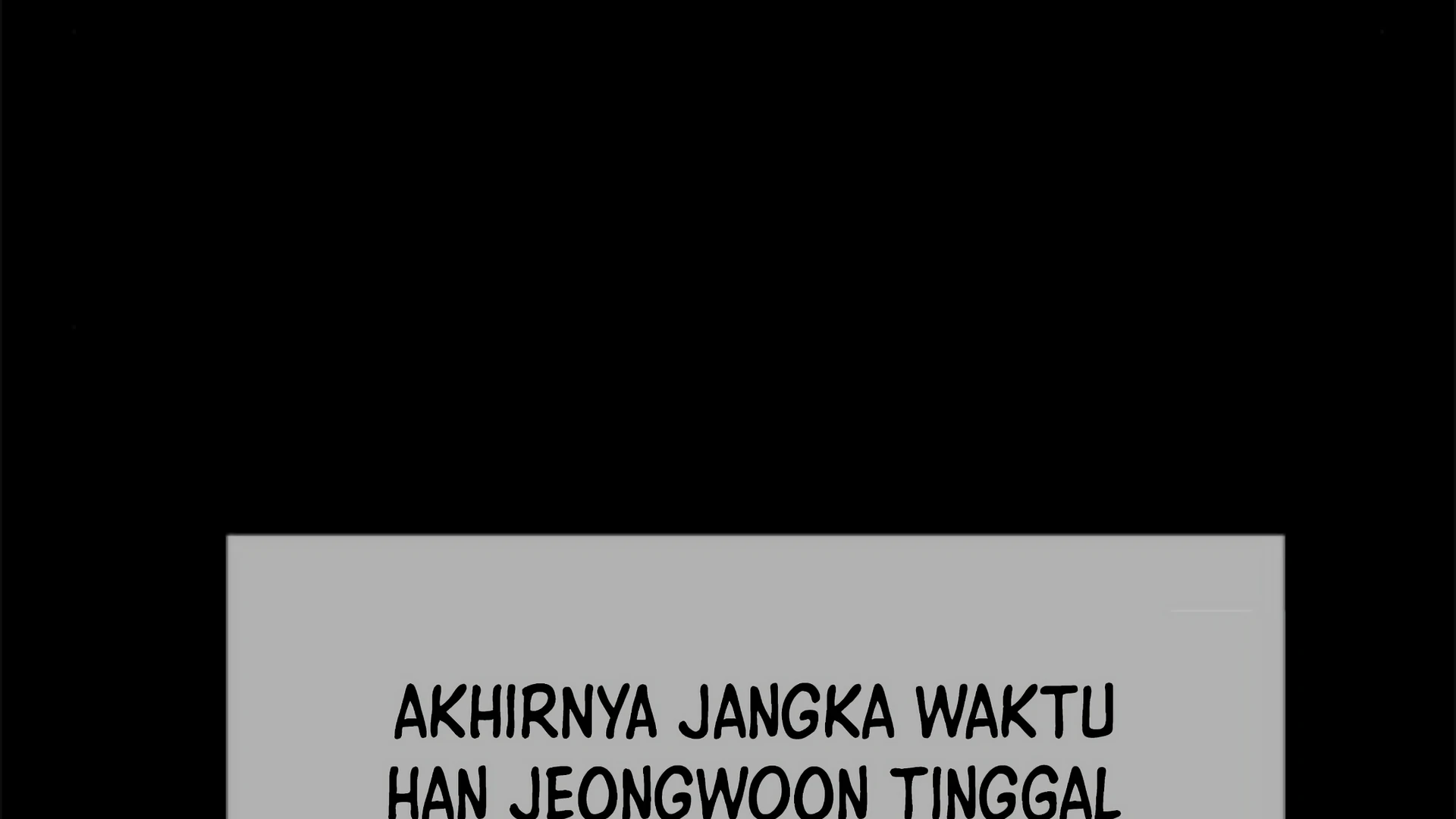 Halaman 232